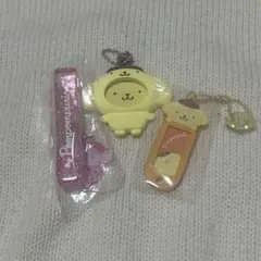 ポムポムプリン　まとめ売り