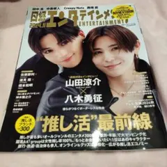 Item thumbnail for item 4f135376-42af-41d1-b5ff-170541a4c9b5