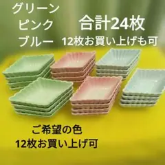 Item thumbnail for item 88c8ce52-5735-4098-8dd1-ec1a662231f0