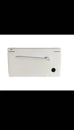 ds 内蔵ソフト 13個