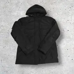 UNITED ARROWS レディース　ナイロンジャケット