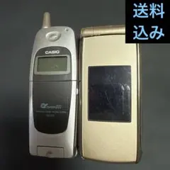 2026年最新】phs 携帯電話の人気アイテム - メルカリ