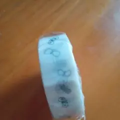 Item thumbnail for item e38ee12a-81e6-41b0-ba3e-7c8ce2d3efcb