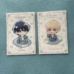 Item thumbnail for item d7369fa5-4755-4dc8-9213-ddd3fe641b81