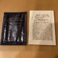 Item thumbnail for item 7337ce48-e63c-4923-a4d7-42feabb9e97c