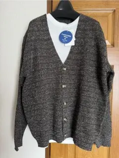 Item thumbnail for item d4505020-cf95-43ea-92a9-a4ee7d14addc