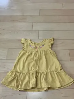 Item thumbnail for item d2e63cb9-97a6-4c42-88df-8ff0cc78766b