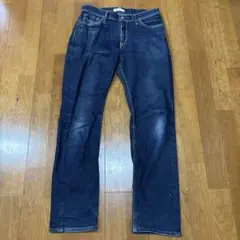 Item thumbnail for item 70e9a407-5a63-401a-b318-9171d097214f