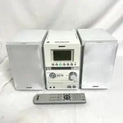 2026年最新】SONY ラジオ・コンポの人気アイテム - メルカリ
