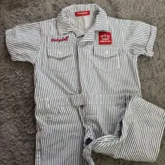 Item thumbnail for item f1601851-9de4-452b-86a7-b070b915d3bc