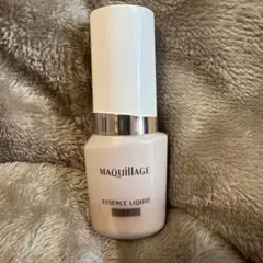MAQuillAGE エッセンスリキッド EX オークル10
