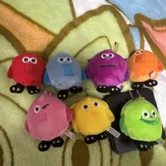 キスマイ スクリーマーズ まとめて