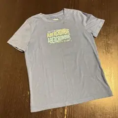 Item thumbnail for item 7e5fe72f-f3f8-4a19-afe3-c47f47bf327c