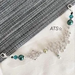 Item thumbnail for item 88d3f700-d367-4338-813b-503c4d402f2f