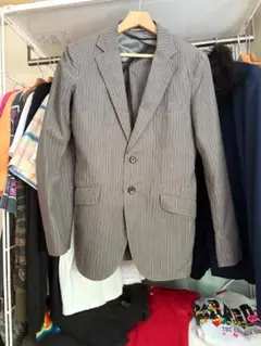 Item thumbnail for item ec6d6cda-c542-407c-b065-40408e756f9d