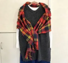 Item thumbnail for item 7e0fd008-83b6-4a1c-bcd2-d43280b92372