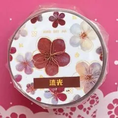 Item thumbnail for item ffe9a3cd-46f9-4757-9792-f74942fb7759