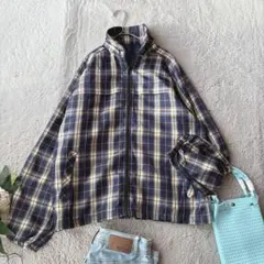 Item thumbnail for item 934a20f0-ffbe-4bc3-89a3-d3044973a7fb