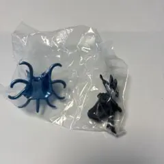 Item thumbnail for item 961beac8-2e61-4315-a561-415430fed039