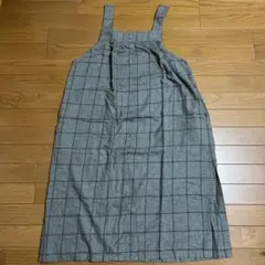 サマンサモスモス　ワンピース　M