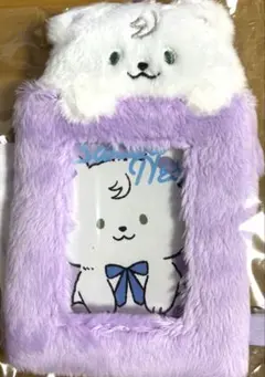 Item thumbnail for item 36710b4c-5fba-4f07-b7c0-21b04088d1c7