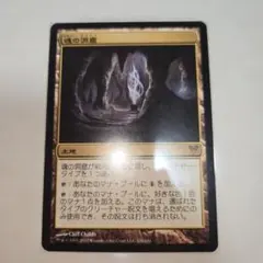 2026年最新】魂の洞窟の人気アイテム - メルカリ