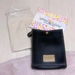 Hey! Say! JUMP トートバッグ サコッシュ ショッピングバッグのサムネイル