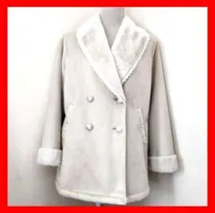 Item thumbnail for item 90b404ee-3075-4de3-93da-49abd3075223