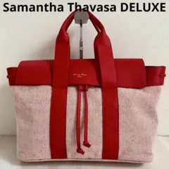 Item thumbnail for item aab3e260-a868-4bd5-808b-d15299ff86eb