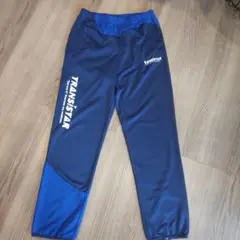 Item thumbnail for item cf466111-c132-490d-89d4-cd3535fc189f