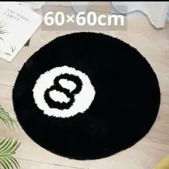 Item thumbnail for item 2fa0d0f3-6dfc-47ae-b3e1-526d8d490d84