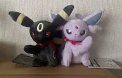 Item thumbnail for item 01d2c987-e458-4c74-8873-86765f240369