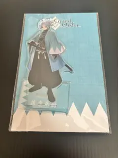 2026年最新】藤堂平助 アクスタの人気アイテム - メルカリ