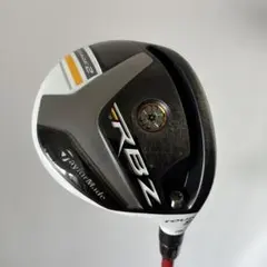 2026年最新】rbz 7wの人気アイテム - メルカリ