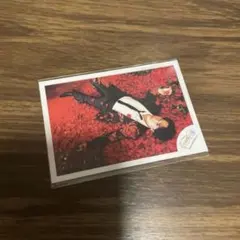 Item thumbnail for item 97fcd800-93af-4bc1-9fee-ef3372c75f33