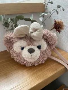 0*1様 あ*ー様 シェリーメイ ポーチ
