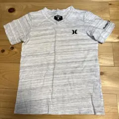 Item thumbnail for item 19a1c447-41f5-4935-b9ee-23b61a71be9b