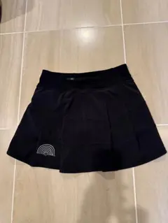 2026年最新】ルルレモン lululemon スコートの人気アイテム - メルカリ
