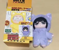 ルルカ　様　専用