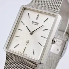 2026年最新】SEIKO 7820の人気アイテム - メルカリ