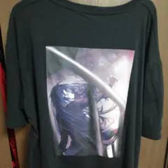 Item thumbnail for item 83c69c34-64e2-4e6a-94a1-5993cbedd12b