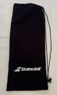 【新品・未使用】Babolat ラケットバッグ
