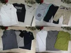 メンズ 服 まとめ売り