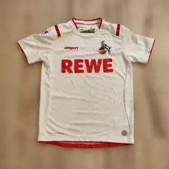 origon様 リクエスト 3点 まとめ商品