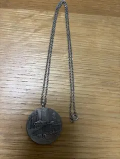 Item thumbnail for item 81ab600b-c1de-4e0f-9e95-9e24bafac321