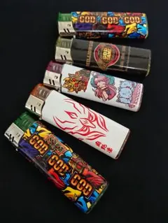 こあ様 リクエスト 2点 まとめ商品