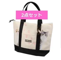 Item thumbnail for item 26602b71-9143-40b7-9626-0df7265ee17a