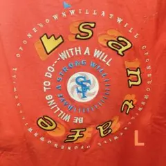 ブンブン丸様 リクエスト 2点 まとめ商品