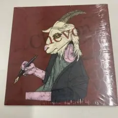 Chevon CD 赤盤