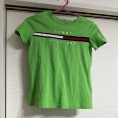 ひでこう様 リクエスト 2点 まとめ商品